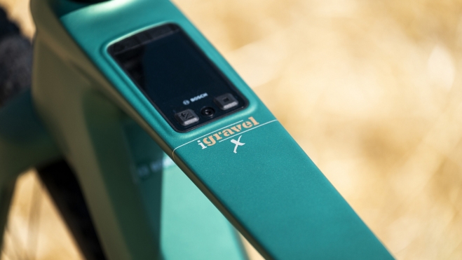 ex297 detalle6 ex297 detalle6