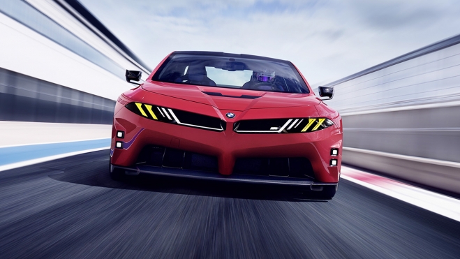 m3 ev m3 ev