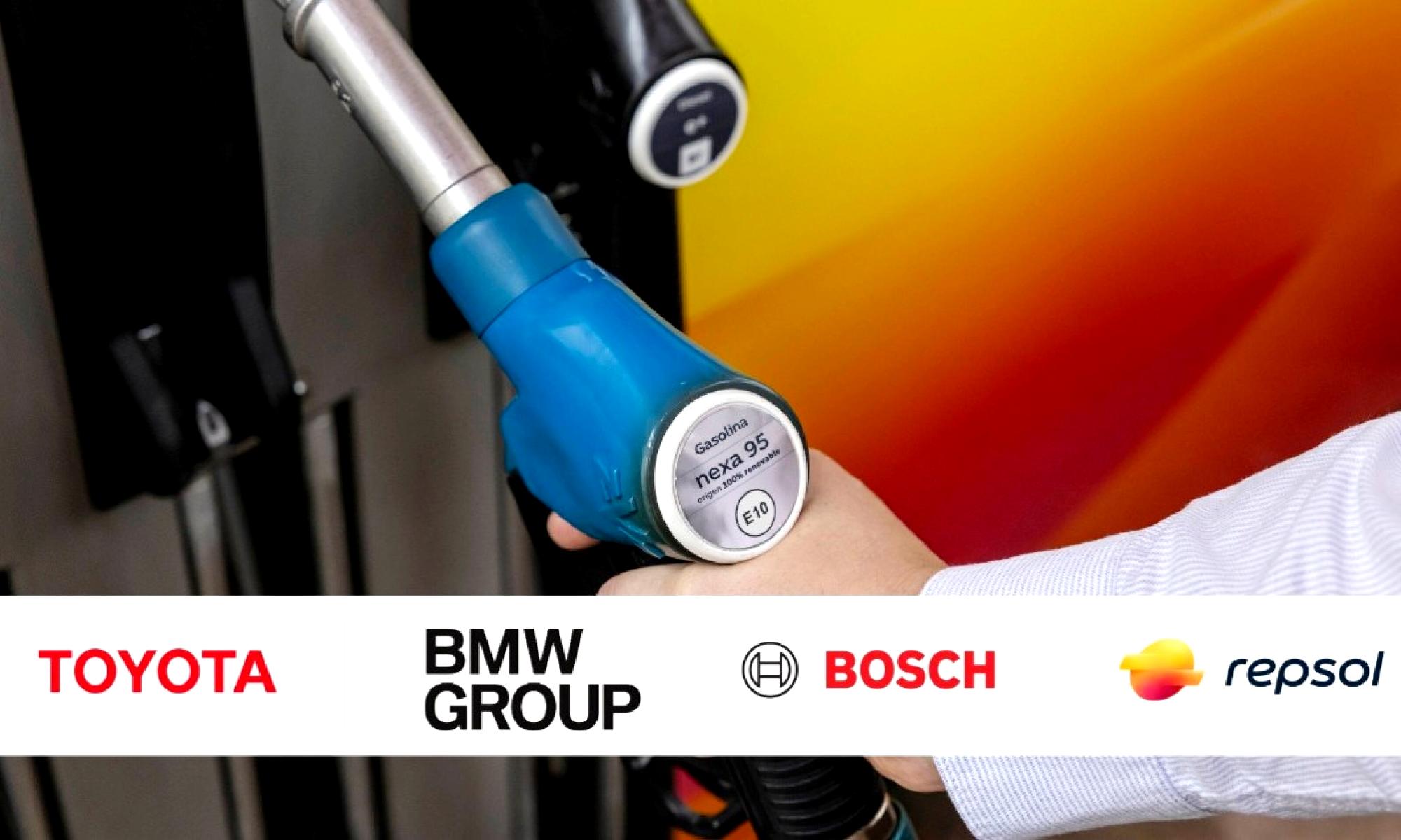 combustibles renovables