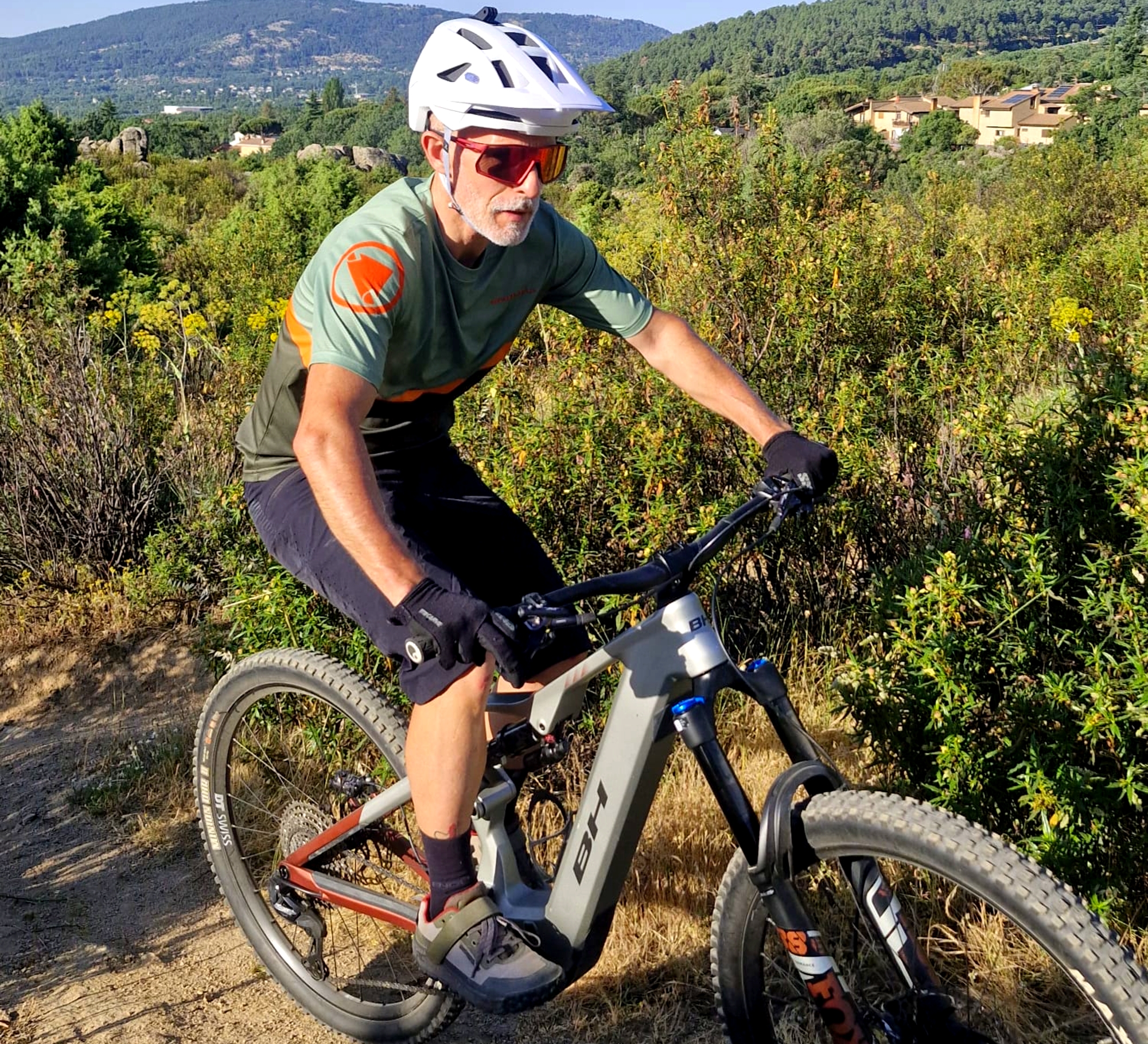 IMG 20260608 WA0051 (1)