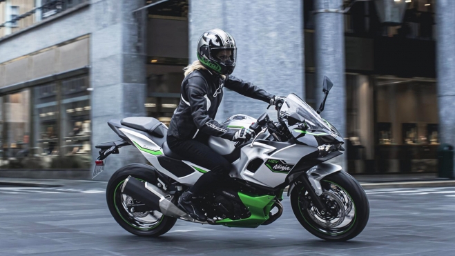 kawasaki motos hibridas z7 ninja mas baratas gasolina 2 kawasaki motos hibridas z7 ninja mas baratas gasolina 2