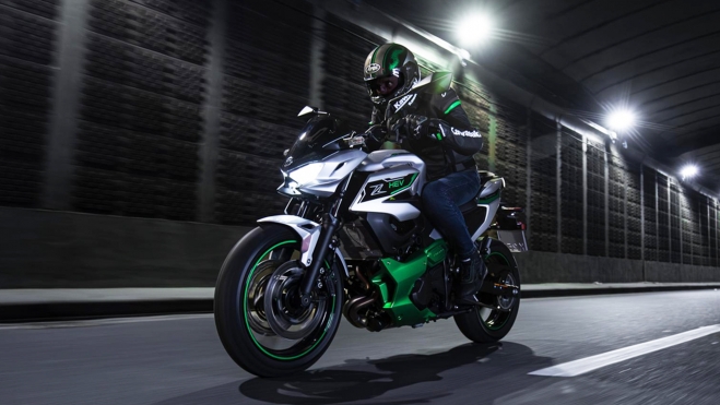 kawasaki motos hibridas z7 ninja mas baratas gasolina 3 kawasaki motos hibridas z7 ninja mas baratas gasolina 3