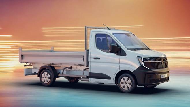 renault master e tech 2 renault master e tech 2