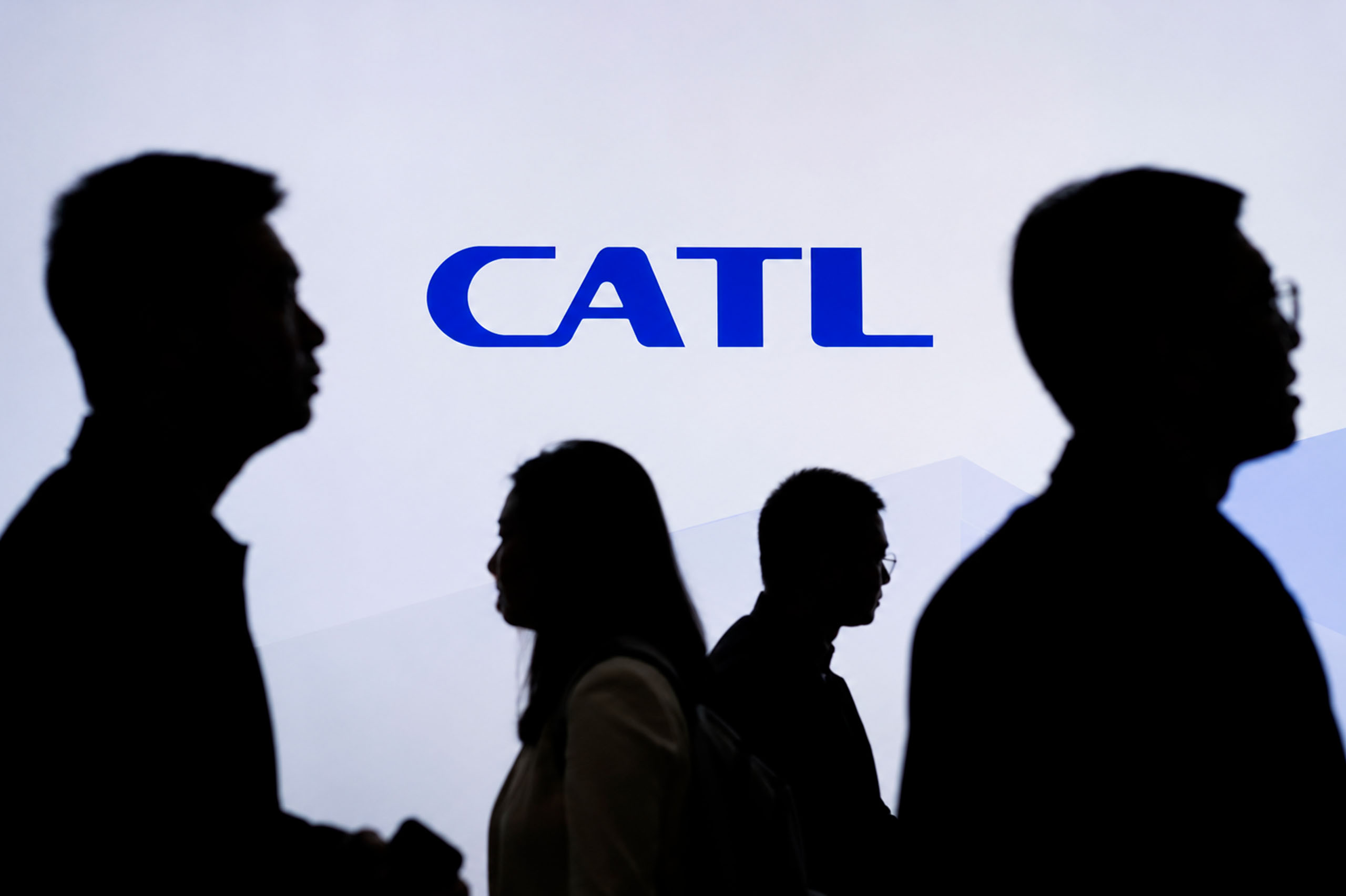 catl