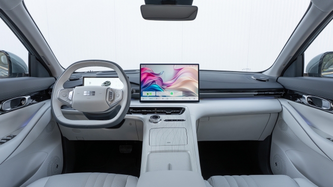 geely E5 geely starray promocion descuento precio geely E5 geely starray promocion descuento precio