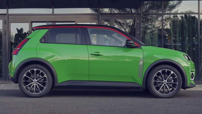 problemas plan auto ayudas coches electricos hibridos enchufables fondos acabados 1 problemas plan auto ayudas coches electricos hibridos enchufables fondos acabados 1