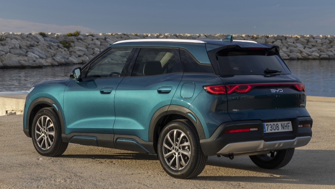 problemas plan auto ayudas coches electricos hibridos enchufables fondos acabados 3 problemas plan auto ayudas coches electricos hibridos enchufables fondos acabados 3