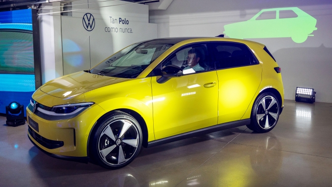 problemas plan auto ayudas coches electricos hibridos enchufables fondos acabados 2 problemas plan auto ayudas coches electricos hibridos enchufables fondos acabados 2