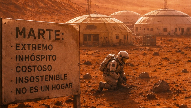 elon musk marte nobel de medicina 3 elon musk marte nobel de medicina 3