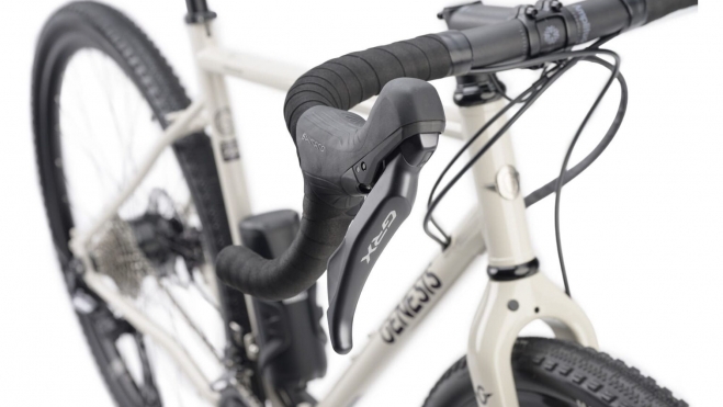ftp f freewheel imagessportlinefwbikesgn15210 cdf60 detail 03 ftp f freewheel imagessportlinefwbikesgn15210 cdf60 detail 03