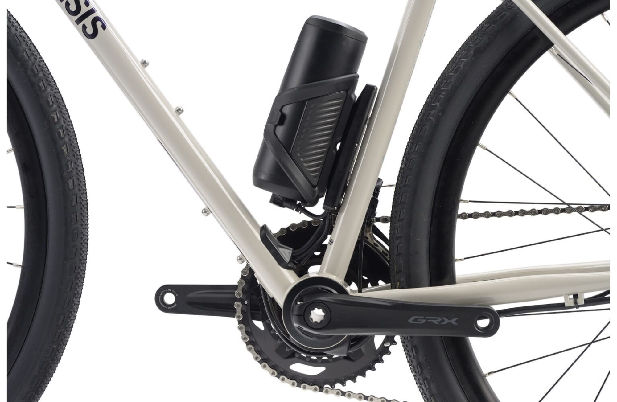 ftp f freewheel imagessportlinefwbikesgn15210 cdf60 detail 12 ftp f freewheel imagessportlinefwbikesgn15210 cdf60 detail 12