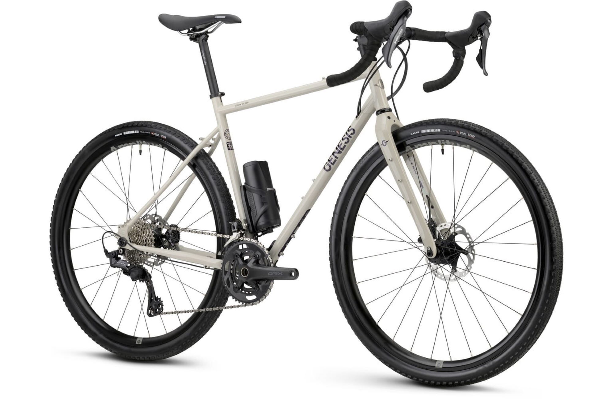 ftp f freewheel imagessportlinefwbikesgn15210 cdf60 detail 02 ftp f freewheel imagessportlinefwbikesgn15210 cdf60 detail 02