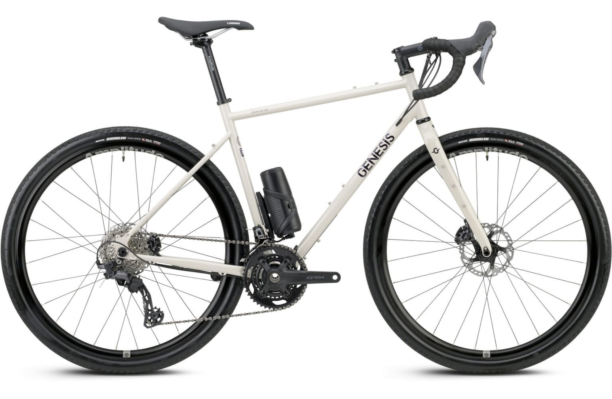 ftp f freewheel imagessportlinefwbikesgn15210 cdf60 detail 01 ftp f freewheel imagessportlinefwbikesgn15210 cdf60 detail 01