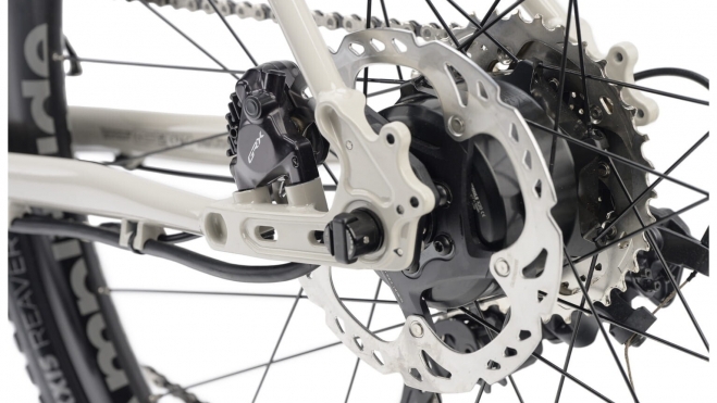ftp f freewheel imagessportlinefwbikesgn15210 cdf60 detail 11 ftp f freewheel imagessportlinefwbikesgn15210 cdf60 detail 11