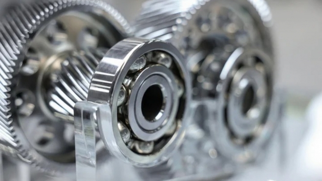 Motor Geely 16 1 Detalle Motor Geely 16 1 Detalle