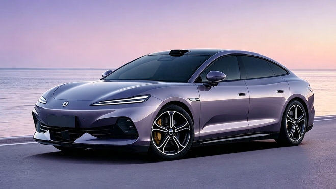 denza z9s ev denza z9s ev