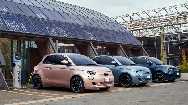 fiat fiat