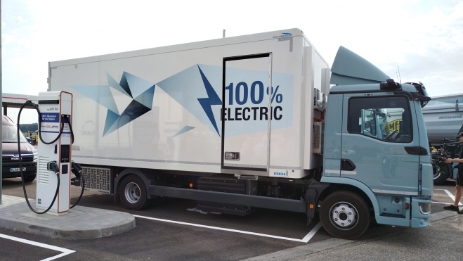 man camion electrico recarga rapida 750 kw 30 minutos 3 man camion electrico recarga rapida 750 kw 30 minutos 3