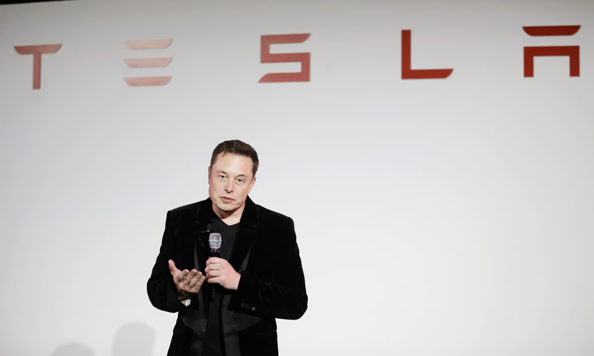 accionistas tesla pierden paciencia ceo elon musk piden explicaciones 2