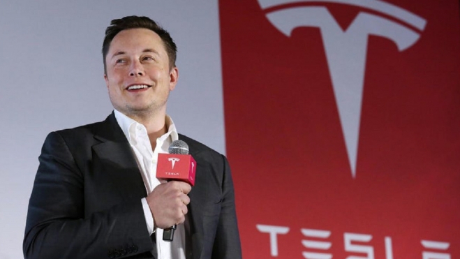 accionistas tesla pierden paciencia ceo elon musk piden explicaciones accionistas tesla pierden paciencia ceo elon musk piden explicaciones