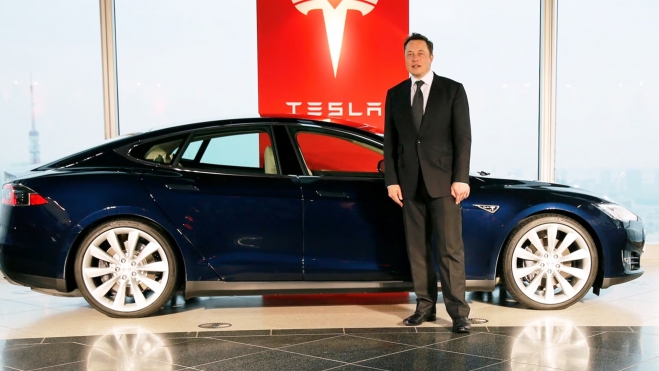 accionistas tesla pierden paciencia ceo elon musk piden explicaciones 1 accionistas tesla pierden paciencia ceo elon musk piden explicaciones 1