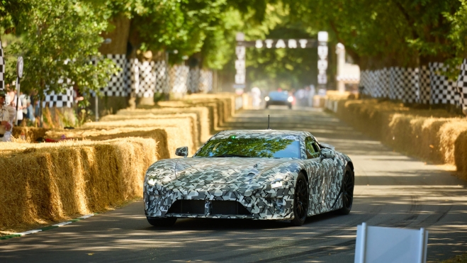 lexus lfa 2 lexus lfa 2