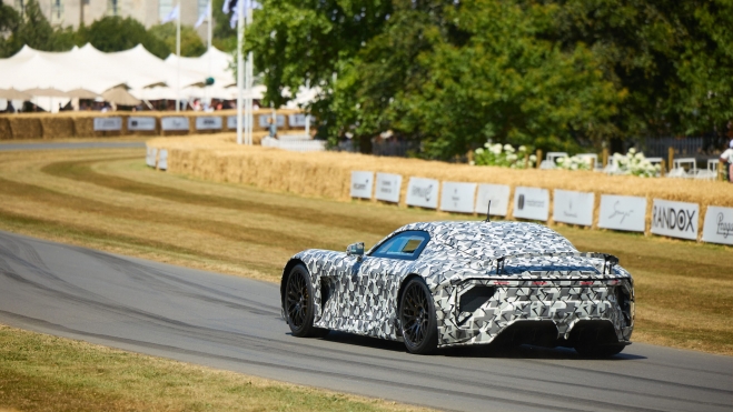 lexus lfa 1 lexus lfa 1