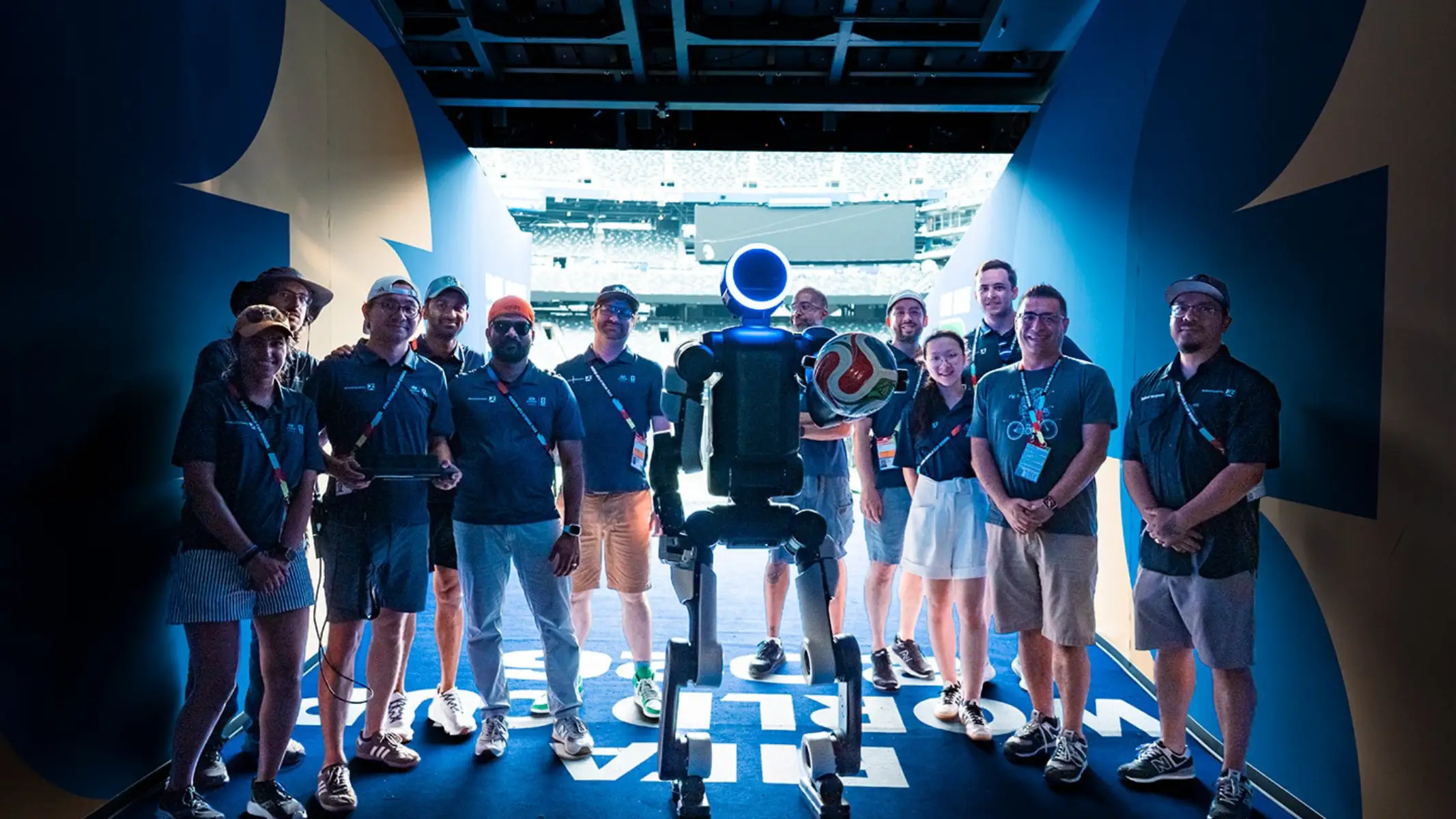 robot atlas mundial futbol