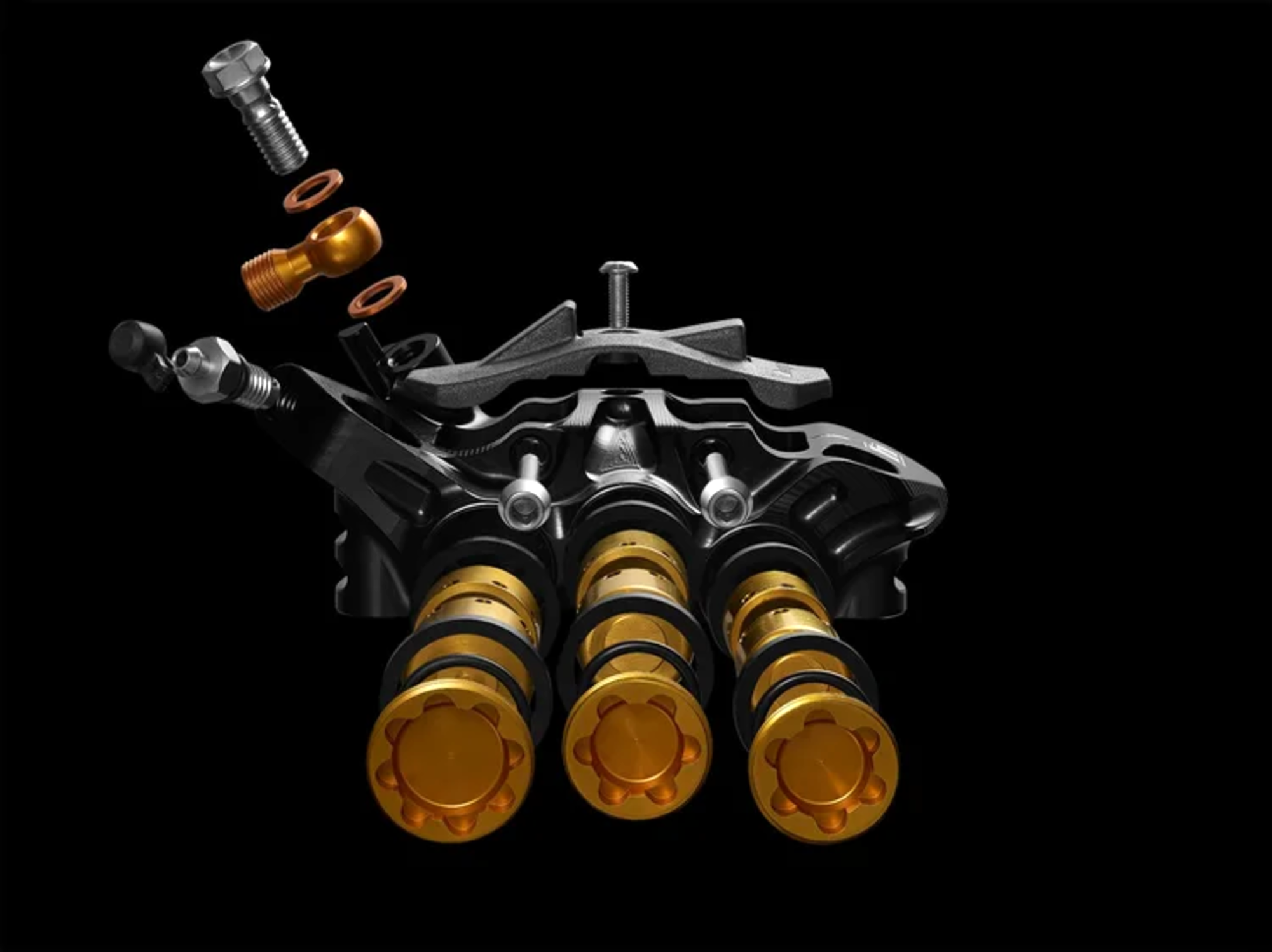 Caliper+2+copy Caliper+2+copy