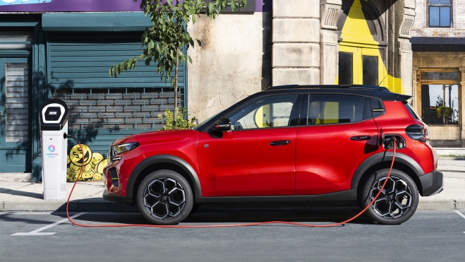 citroen citroen
