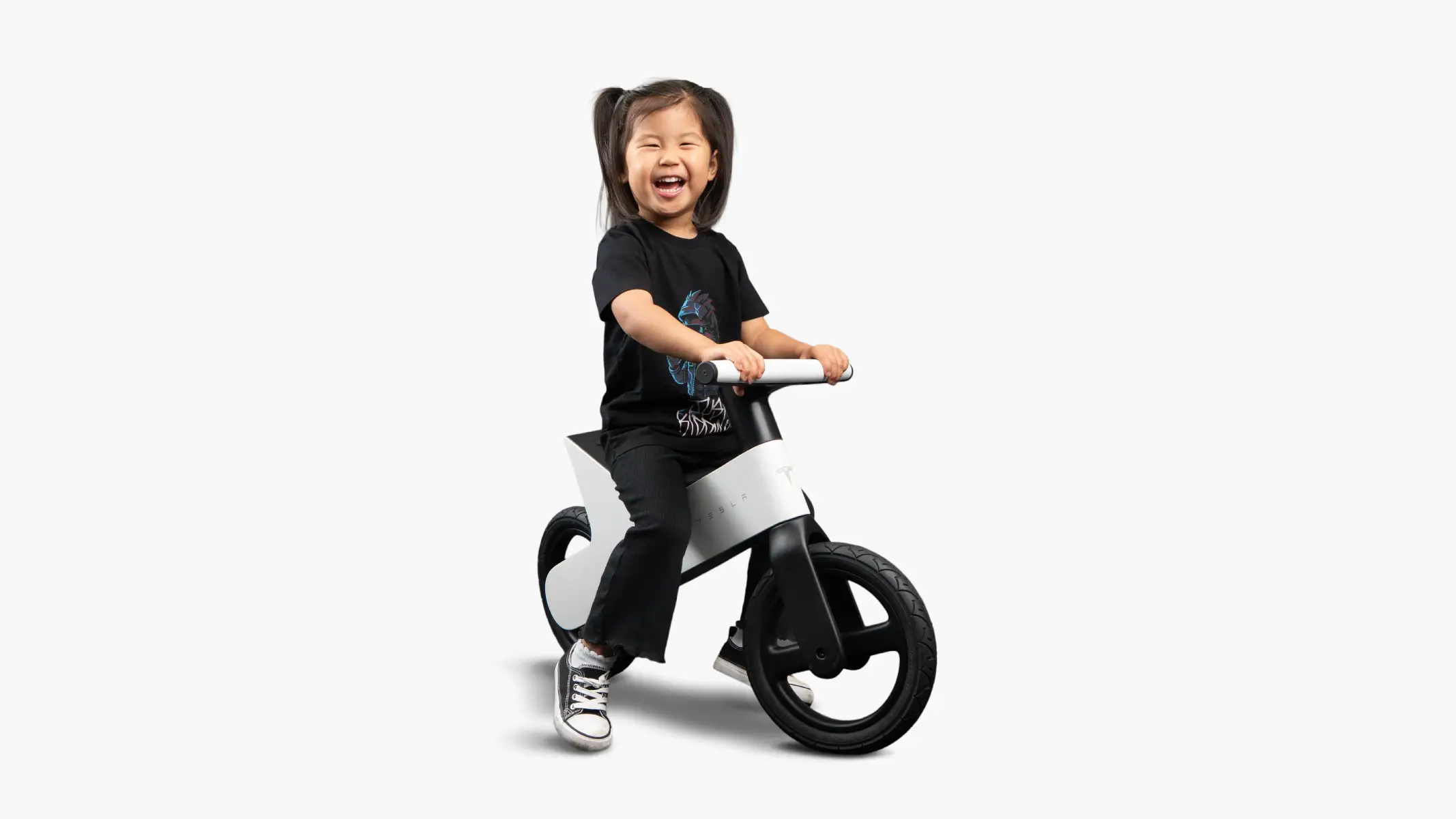 tesla bicicleta para niños tesla bicicleta para niños