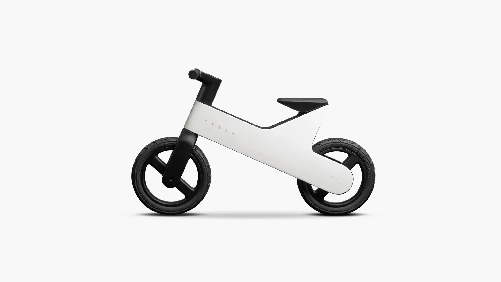 tesla bicicleta infantil tesla bicicleta infantil