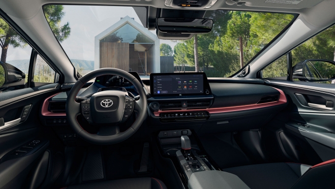 toyota prius 2027 1 toyota prius 2027 1