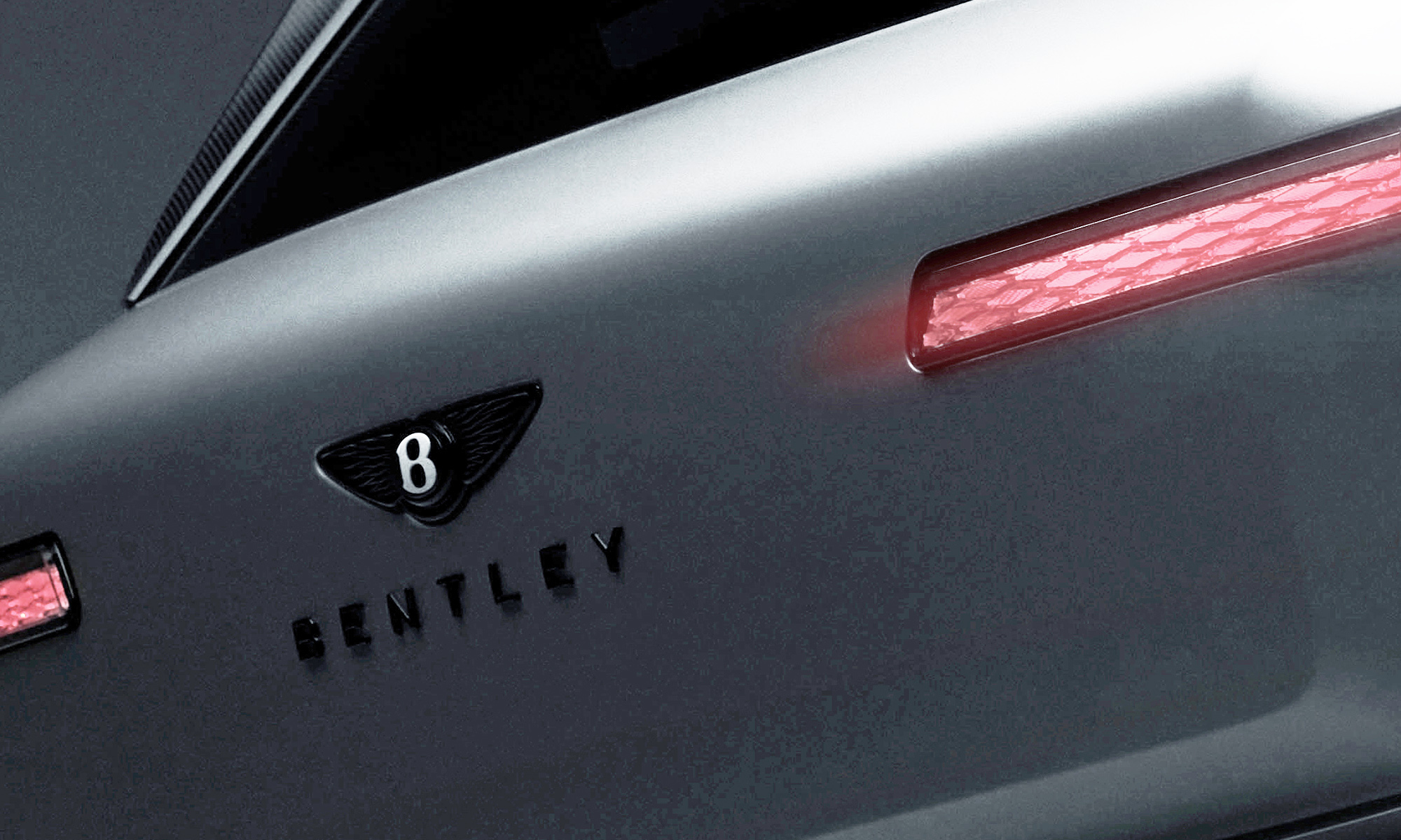 bentley torcal electrico tambores sonido motor v8 simulacion 1