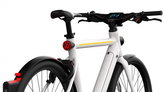 volkswagen n+ bicicleta electrica ebike volkswagen n+ bicicleta electrica ebike