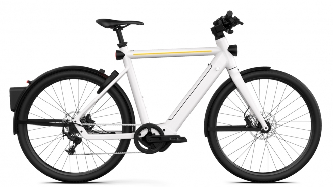 volkswagen n+ bicicleta electrica ebike 3 volkswagen n+ bicicleta electrica ebike 3