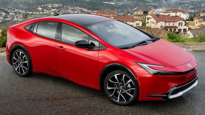 toyota prius 2027 2 toyota prius 2027 2
