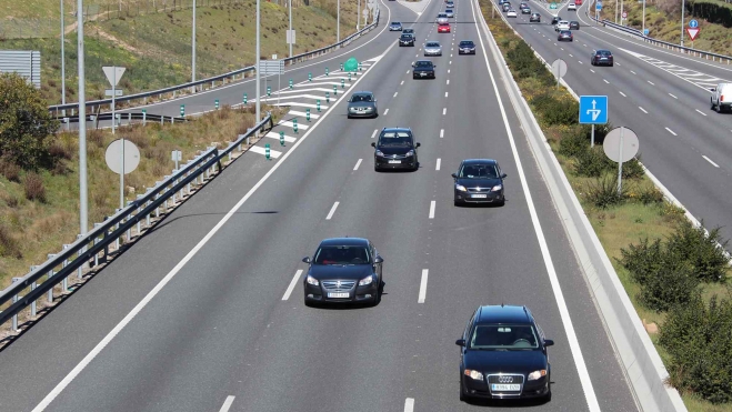 asistente limite velocidad asistente limite velocidad