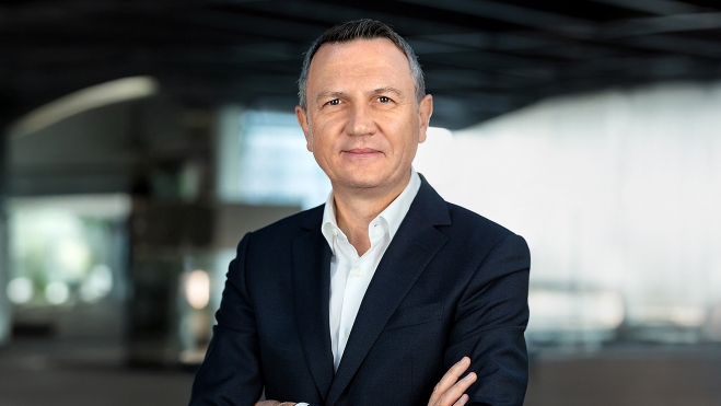 Peter Kronschnabl Peter Kronschnabl