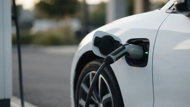 El Gobierno por fin da luz verde al programa de ayudas a la compra de vehículos eléctricos e híbridos enchufables. El Gobierno por fin da luz verde al programa de ayudas a la compra de vehículos eléctricos e híbridos enchufables.