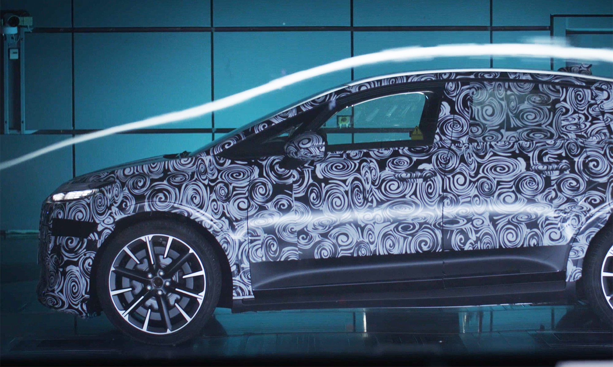audia a2 etron electrico potencia autonomia bateria precio