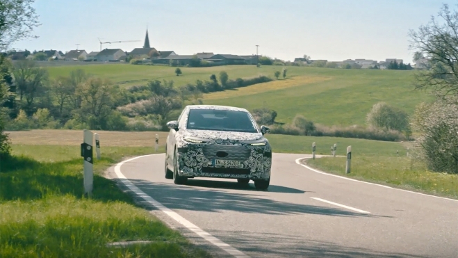 audia a2 etron electrico potencia autonomia bateria precio 1