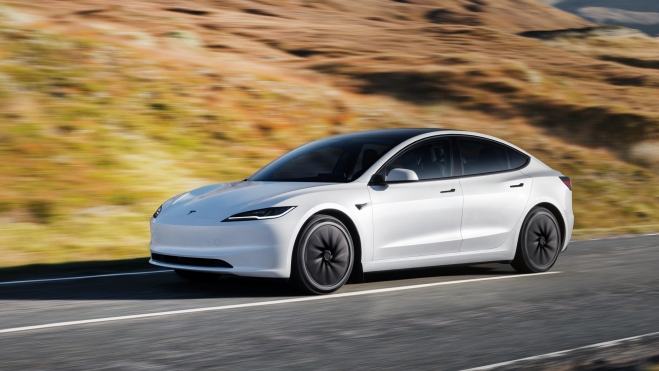 tesla model 3 tesla model 3