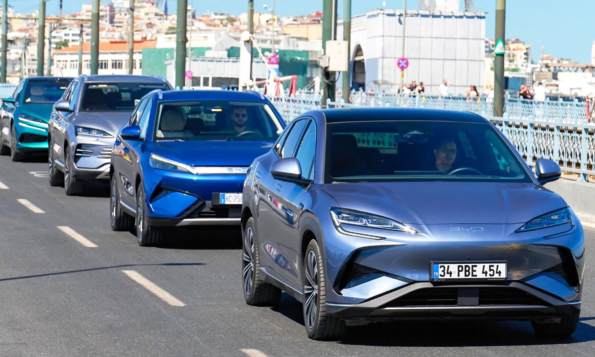 avalancha coches china 30 mes problema europa