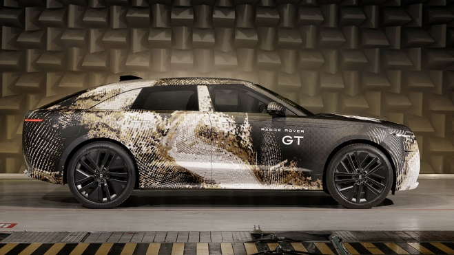 rr gt rr gt