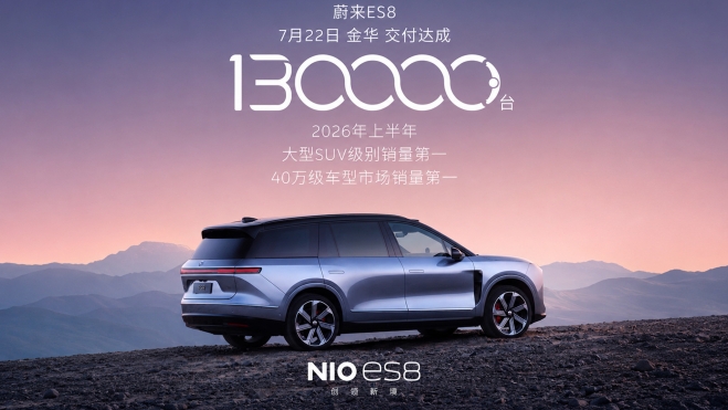 nio ventas nio ventas