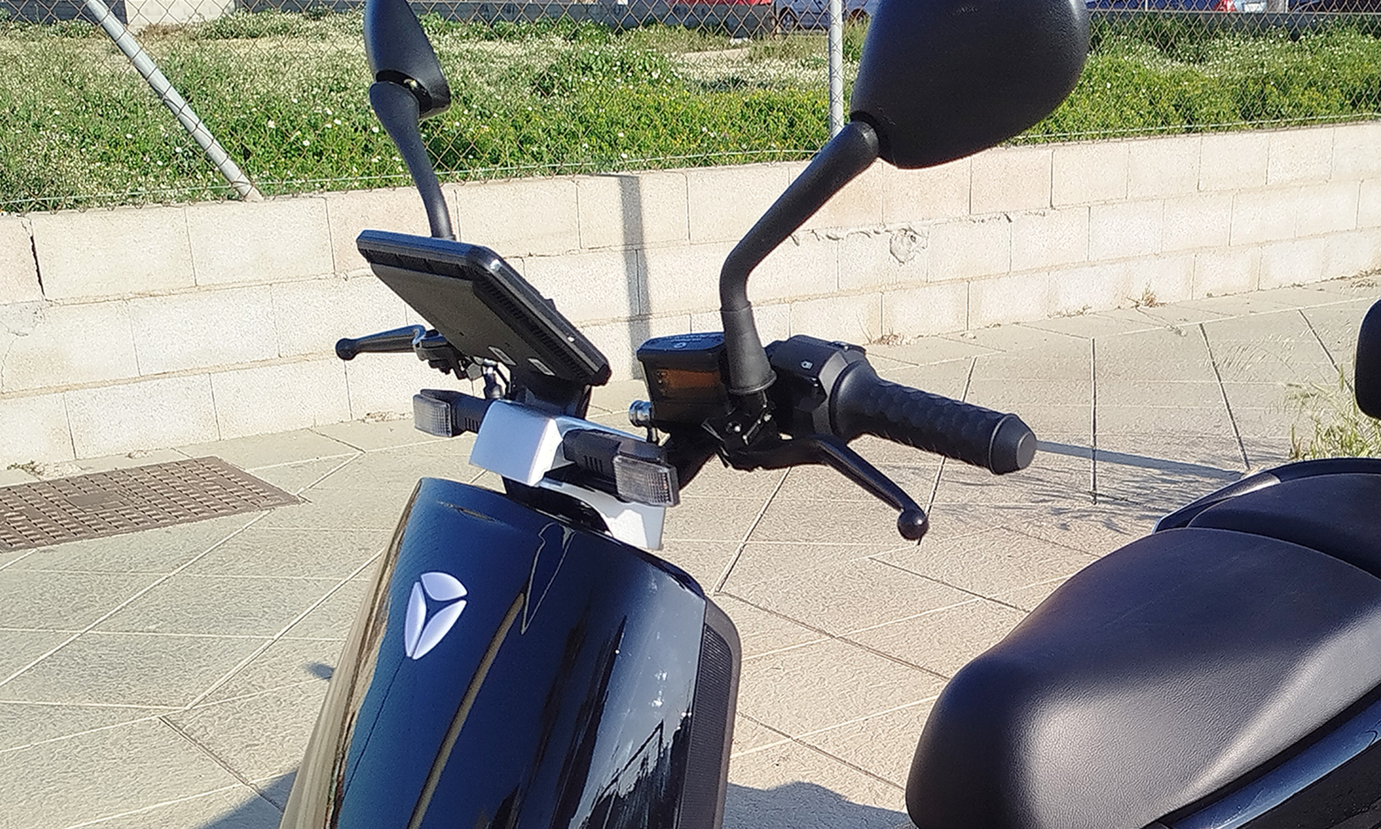 peticion ayudas ciclomotores electricos plan auto mas importe motos electricas (3)