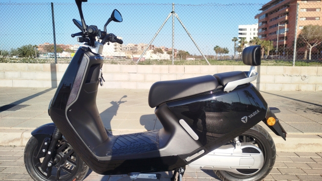 peticion ayudas ciclomotores electricos plan auto mas importe motos electricas (2) peticion ayudas ciclomotores electricos plan auto mas importe motos electricas (2)