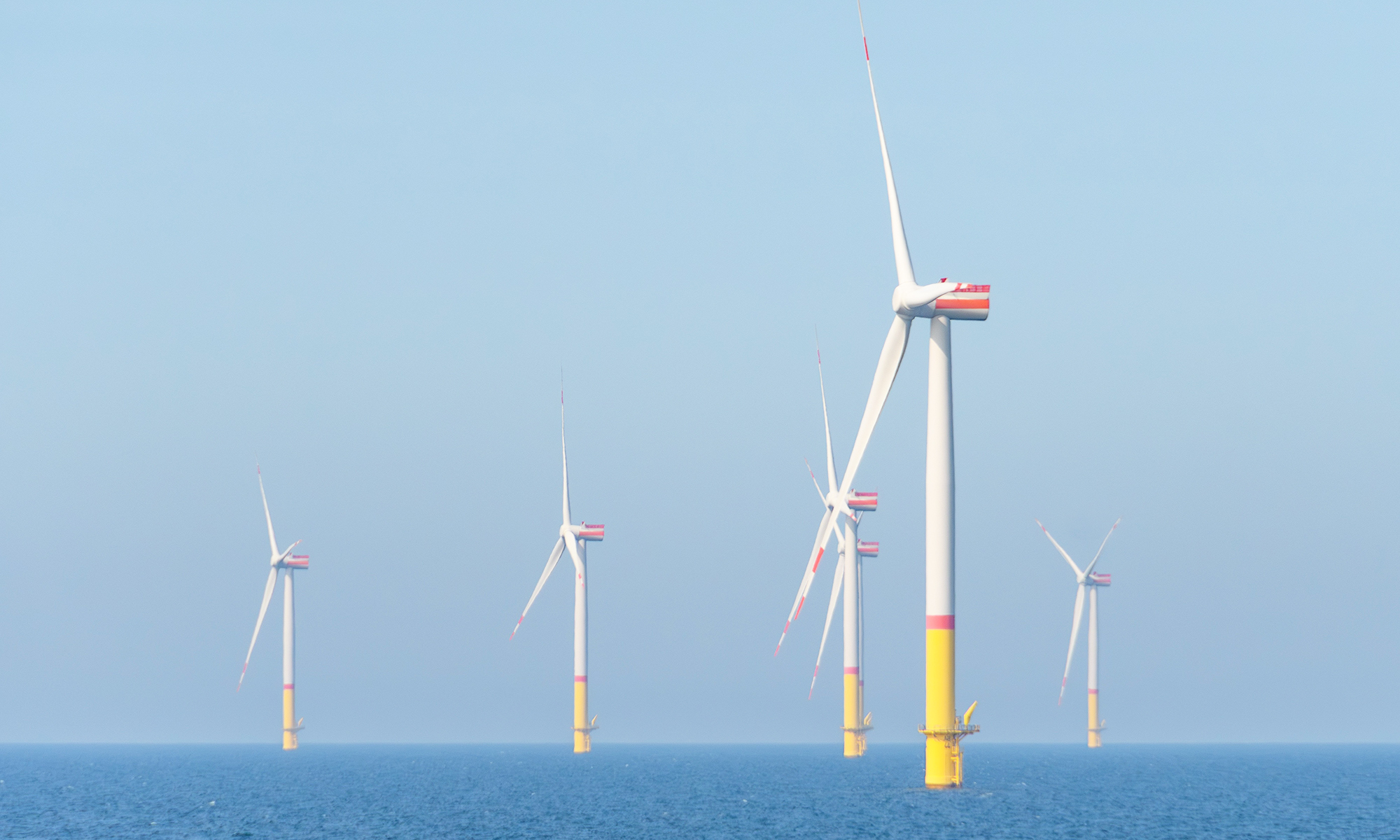 europa duplicar electricidad energias renovables 2040