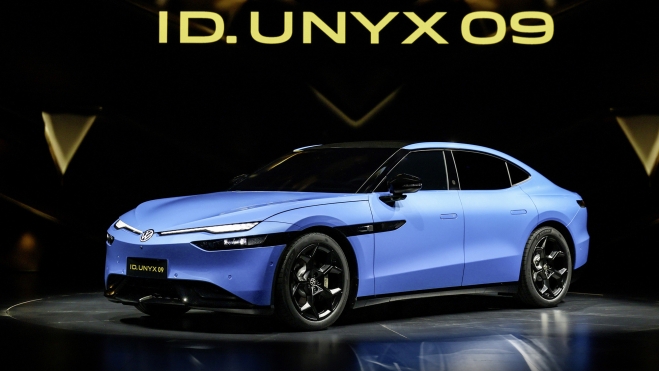 vw unyx vw unyx